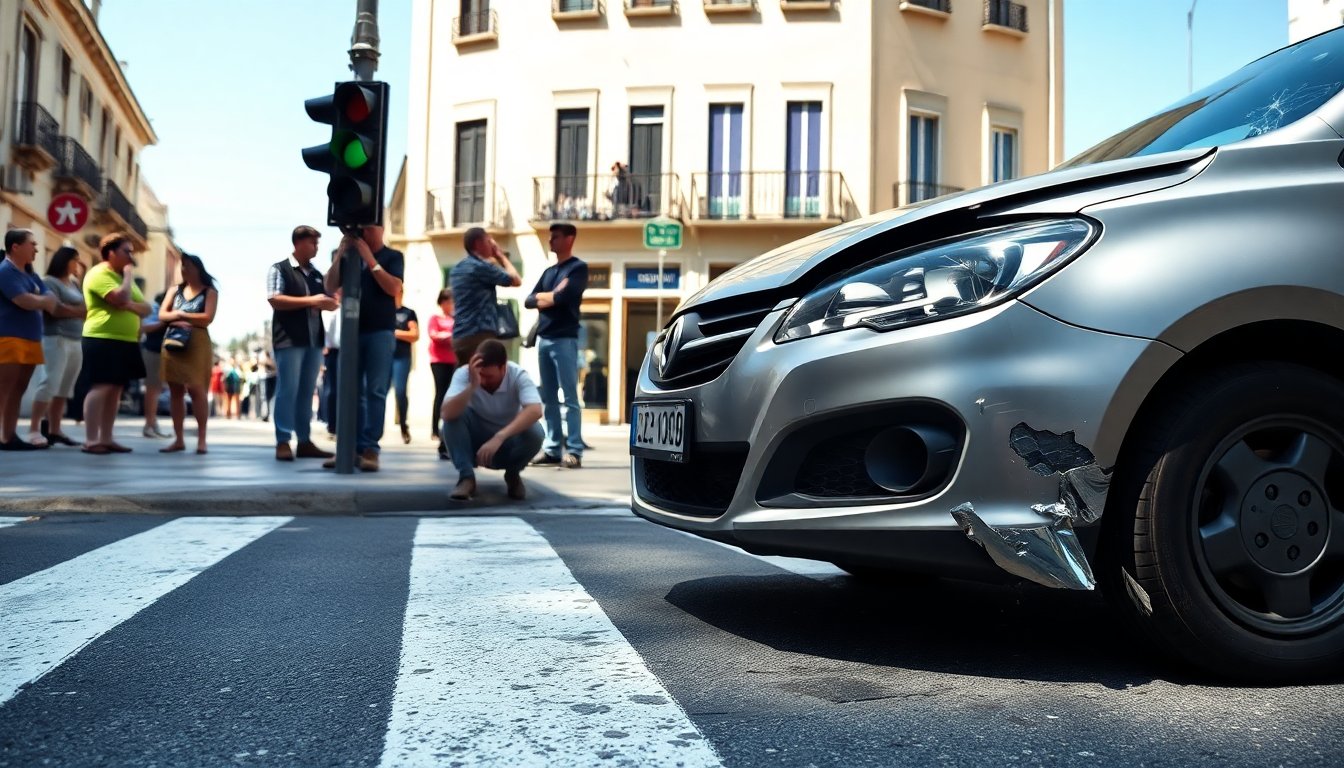 https://www.notizie.it/wp-content/uploads/2025/09/incidente-mortale-a-trieste-25enne-perde-la-vita-mentre-attraversa-python-1757762970.jpg