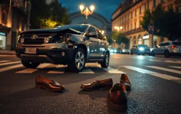 incidente mortale a trieste vittima una 25enne python 1757766688 364x230