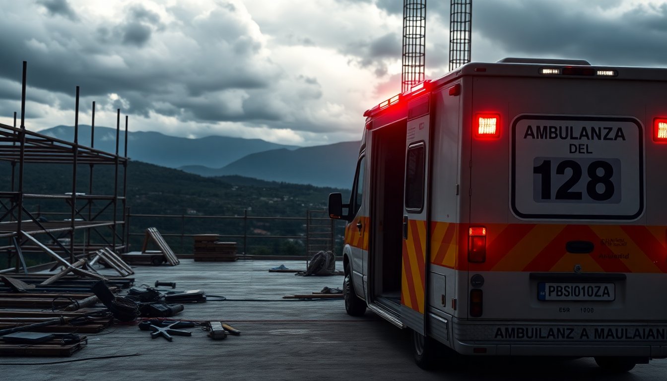 https://www.notizie.it/wp-content/uploads/2025/09/incidente-mortale-a-vittorito-operaio-perde-la-vita-in-un-tragico-infortunio-python-1757582619.jpg