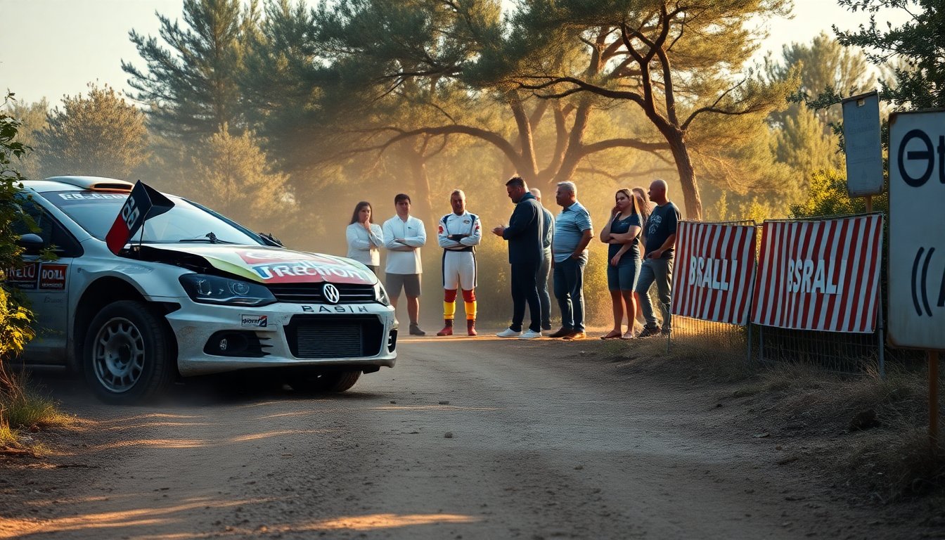 https://www.notizie.it/wp-content/uploads/2025/09/incidente-mortale-al-rally-del-lazio-cosa-e-successo-davvero-python-1757735257.jpg