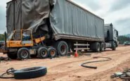 incidente mortale durante lavori di posa cavi a sinopoli python 1757125472