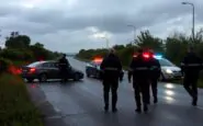 incidente mortale durante un inseguimento tragico scontro automobilistico python 1759031045