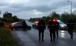 incidente mortale durante un inseguimento tragico scontro automobilistico python 1759031045 265x160