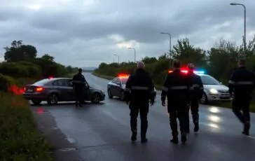incidente mortale durante un inseguimento tragico scontro automobilistico python 1759031045 364x230