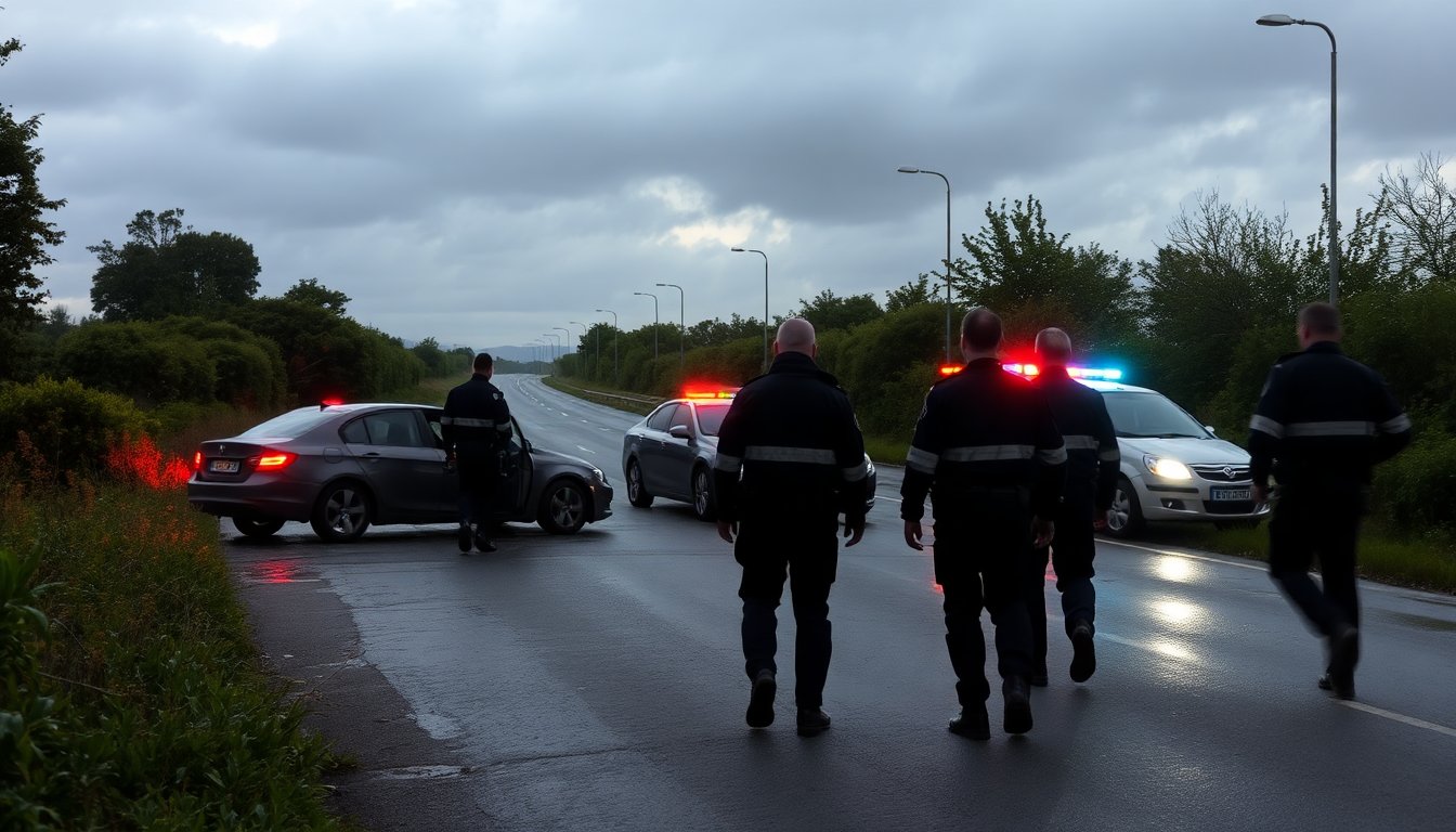 https://www.notizie.it/wp-content/uploads/2025/09/incidente-mortale-durante-un-inseguimento-tragico-scontro-automobilistico-python-1759031045.jpg