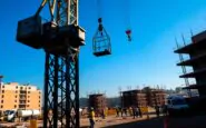 incidente mortale in cantiere operaio di 69 anni cade da una gru python 1757316447