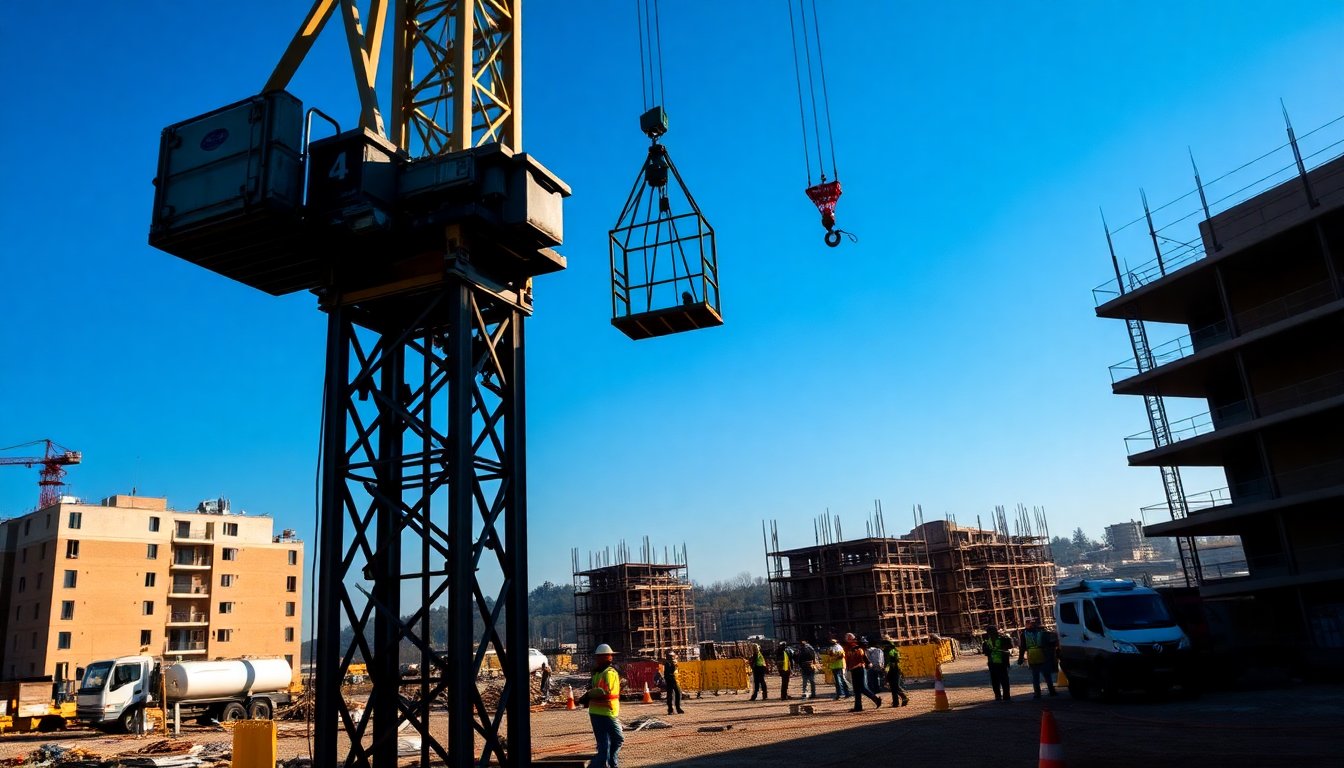 https://www.notizie.it/wp-content/uploads/2025/09/incidente-mortale-in-cantiere-operaio-di-69-anni-cade-da-una-gru-python-1757316447.jpg