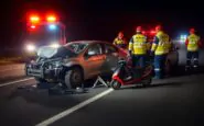 incidente mortale in catania due vittime e un ferito grave python 1757777935