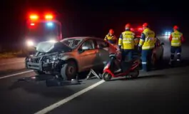incidente mortale in catania due vittime e un ferito grave python 1757777935 265x160