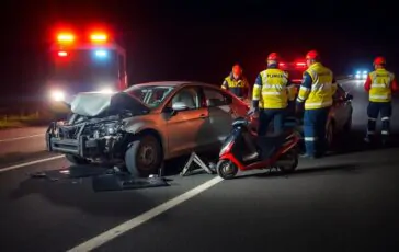 incidente mortale in catania due vittime e un ferito grave python 1757777935 364x230