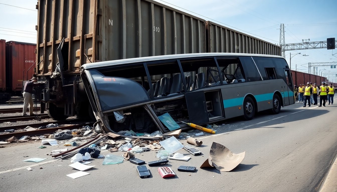 https://www.notizie.it/wp-content/uploads/2025/09/incidente-mortale-in-messico-dieci-vittime-in-scontro-tra-treno-e-autobus-python-1757406338.jpg