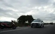 incidente mortale in sicilia coinvolti un pensionato e un adolescente python 1757801039