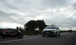 incidente mortale in sicilia coinvolti un pensionato e un adolescente python 1757801039 265x160