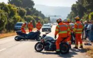 incidente mortale in sicilia cosa e successo davvero python 1757291069