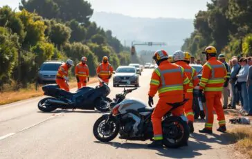 incidente mortale in sicilia cosa e successo davvero python 1757291069 364x230