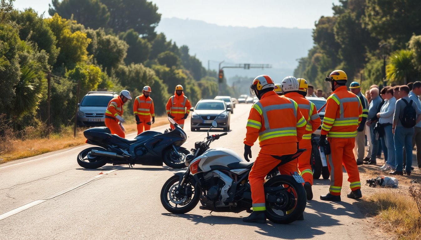 https://www.notizie.it/wp-content/uploads/2025/09/incidente-mortale-in-sicilia-cosa-e-successo-davvero-python-1757291069.jpg