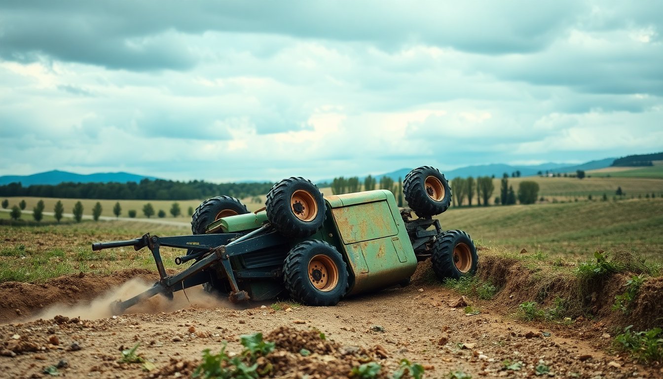 https://www.notizie.it/wp-content/uploads/2025/09/incidente-mortale-in-trattore-la-drammatica-storia-di-guglionesi-python-1757086958.jpg