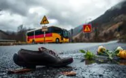 incidente mortale in trentino il silenzio che fa rumore python 1757922452