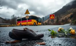 incidente mortale in trentino il silenzio che fa rumore python 1757922452 265x160