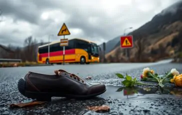 incidente mortale in trentino il silenzio che fa rumore python 1757922452 364x230