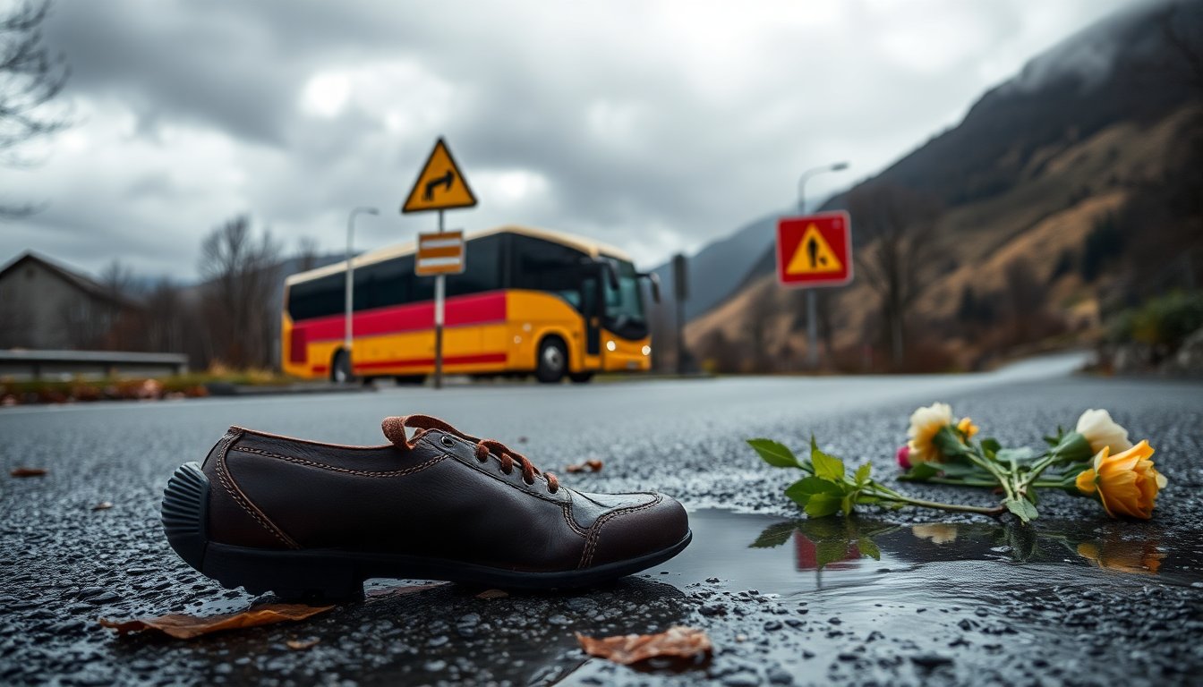 https://www.notizie.it/wp-content/uploads/2025/09/incidente-mortale-in-trentino-il-silenzio-che-fa-rumore-python-1757922452.jpg