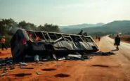 incidente mortale in venezuela cosa ci insegna python 1757470018