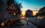 incidente mortale riflessioni e implicazioni sulla sicurezza stradale python 1757756966