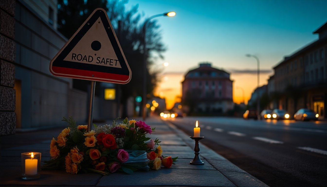 https://www.notizie.it/wp-content/uploads/2025/09/incidente-mortale-riflessioni-e-implicazioni-sulla-sicurezza-stradale-python-1757756966.jpg
