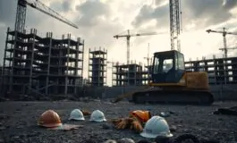 incidente mortale sul lavoro tre operai perdono la vita in italia python 1757337039 265x160