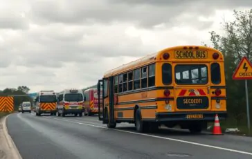 incidente scuolabus e violenza giovanile unanalisi approfondita delle cause e conseguenze python 1758265809 364x230