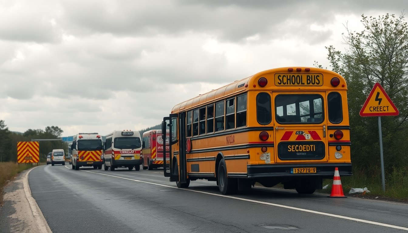 https://www.notizie.it/wp-content/uploads/2025/09/incidente-scuolabus-e-violenza-giovanile-unanalisi-approfondita-delle-cause-e-conseguenze-python-1758265809.jpg