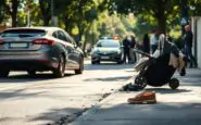 incidente stradale a adria limportanza della sicurezza stradale python 1757834001