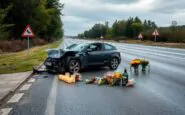 incidente stradale fatale in provincia di pavia ultime notizie e dettagli python 1758946409