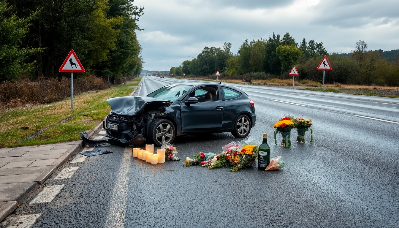 https://www.notizie.it/wp-content/uploads/2025/09/incidente-stradale-fatale-in-provincia-di-pavia-ultime-notizie-e-dettagli-python-1758946409.jpg