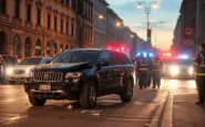 incidente stradale fatale nel centro della citta dettagli e conseguenze python 1758578203