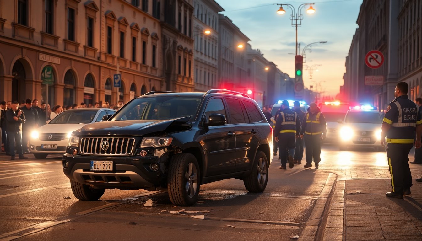 https://www.notizie.it/wp-content/uploads/2025/09/incidente-stradale-fatale-nel-centro-della-citta-dettagli-e-conseguenze-python-1758578203.jpg
