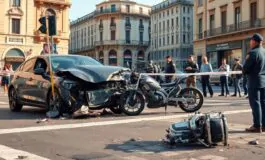 incidente stradale mortale in centro citta dettagli e aggiornamenti essenziali python 1758330964 265x160