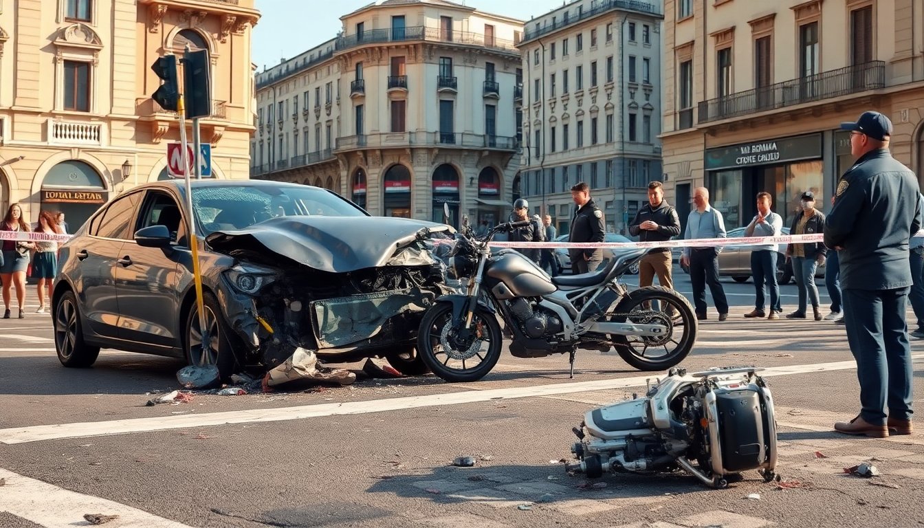 https://www.notizie.it/wp-content/uploads/2025/09/incidente-stradale-mortale-in-centro-citta-dettagli-e-aggiornamenti-essenziali-python-1758330964.jpg