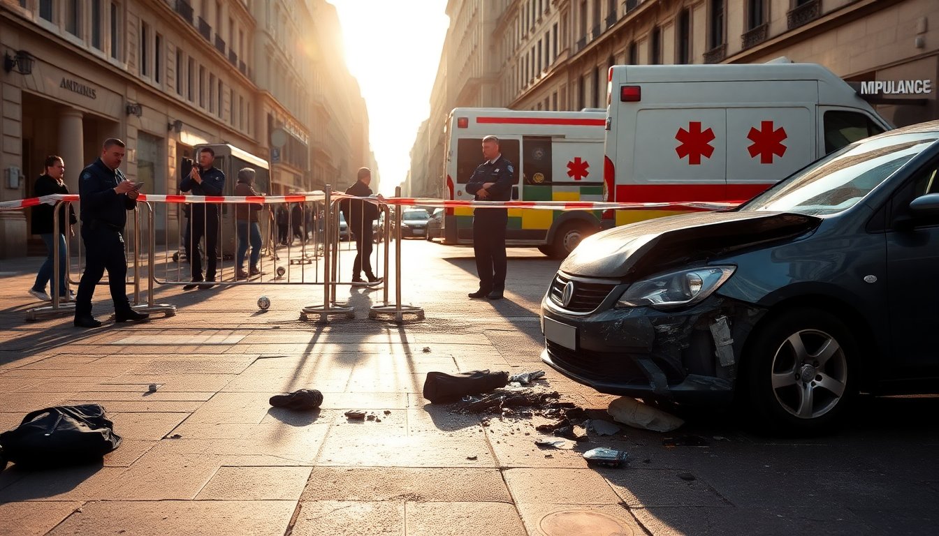https://www.notizie.it/wp-content/uploads/2025/09/incidente-stradale-mortale-nel-centro-citta-dettagli-e-aggiornamenti-python-1758275785.jpg