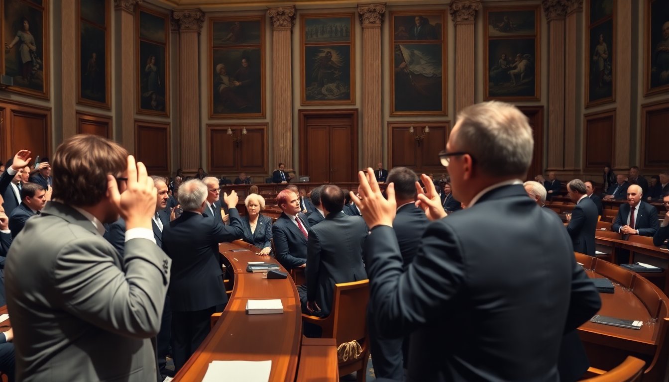 https://www.notizie.it/wp-content/uploads/2025/09/incidenti-a-milano-le-polemiche-politiche-sul-caso-di-charlie-kirk-python-1758640529.jpg