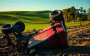 incidenti agricoli un dramma che non possiamo ignorare python 1757120841