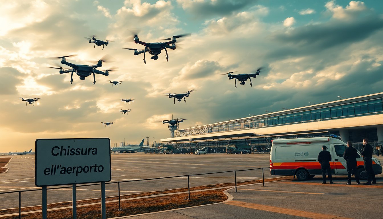 https://www.notizie.it/wp-content/uploads/2025/09/incidenti-con-droni-e-risposta-globale-unescalation-delle-tensioni-python-1758801827.jpg