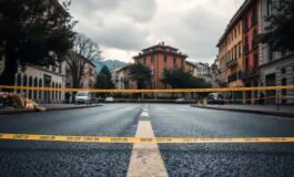incidenti e crimine in italia analisi approfondita delle ultime notizie e statistiche python 1758253623 265x160