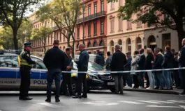 incidenti e crimini recenti a milano e genova cosa devi sapere python 1758201974 265x160