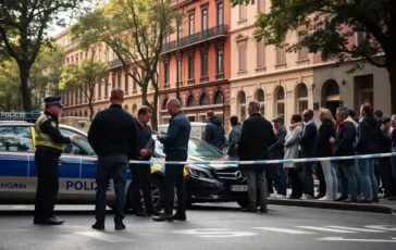 incidenti e crimini recenti a milano e genova cosa devi sapere python 1758201974 364x230