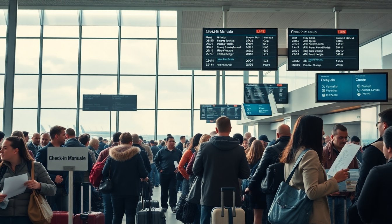 https://www.notizie.it/wp-content/uploads/2025/09/incidenti-informatici-in-aeroporto-impatti-e-conseguenze-di-un-attacco-a-collins-aerospace-python-1758474371.jpg