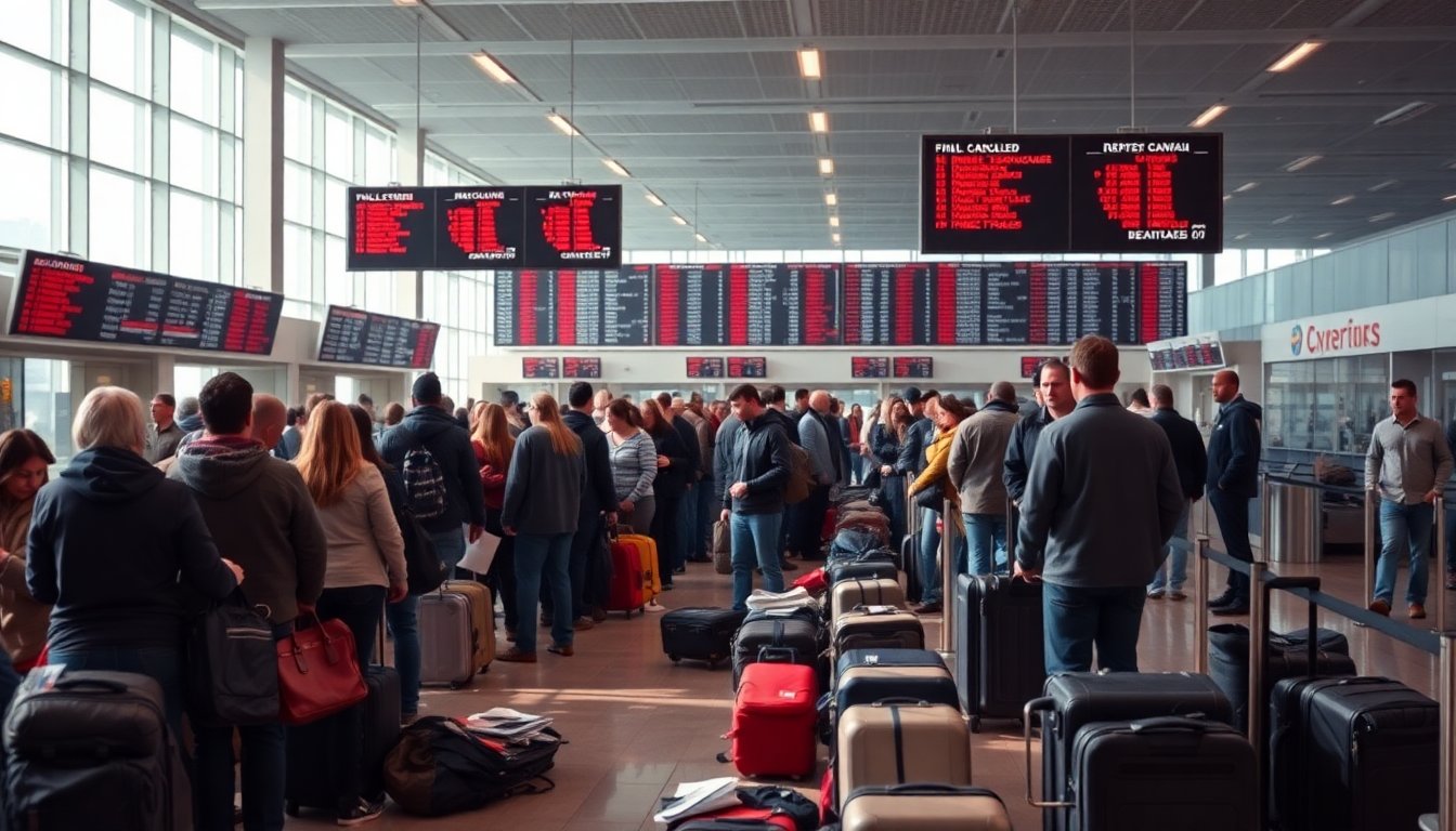 https://www.notizie.it/wp-content/uploads/2025/09/incidenti-informatici-significativi-colpiscono-gli-aeroporti-di-bruxelles-berlino-e-londra-python-1758367146.jpg