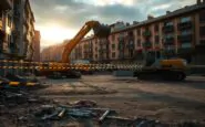 incidenti mortali nei cantieri italiani il report di settembre 2025 python 1757344739