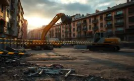 incidenti mortali nei cantieri italiani il report di settembre 2025 python 1757344739 265x160