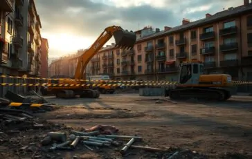 incidenti mortali nei cantieri italiani il report di settembre 2025 python 1757344739